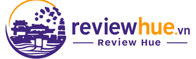 Review Huế
