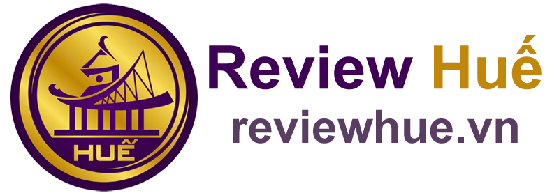 Review Huế